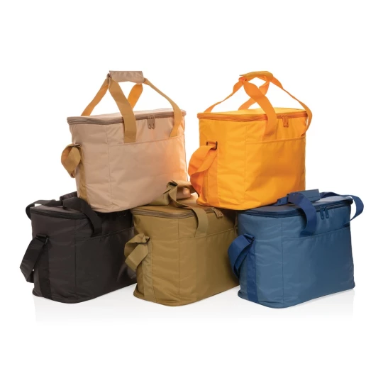 Torba termoizolacyjna Impact AWARE™ (P422.457)