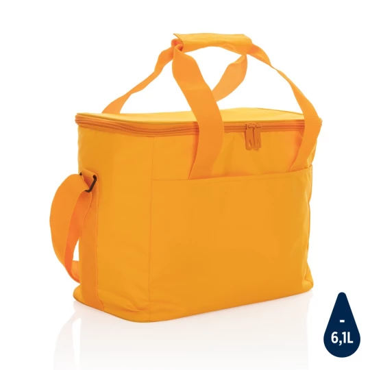 Torba termoizolacyjna Impact AWARE™ (P422.458)
