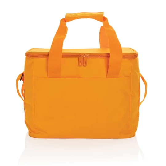 Torba termoizolacyjna Impact AWARE™ (P422.458)