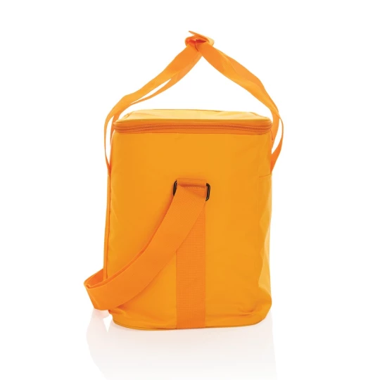 Torba termoizolacyjna Impact AWARE™ (P422.458)