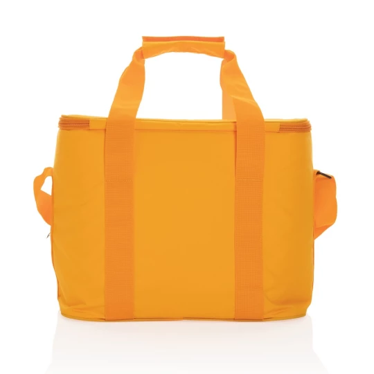 Torba termoizolacyjna Impact AWARE™ (P422.458)