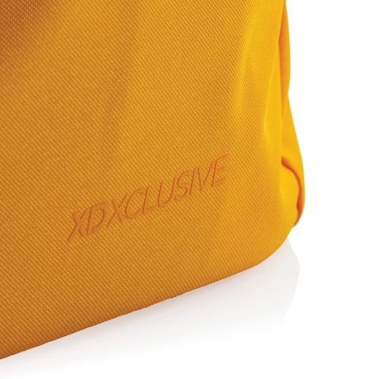 Torba termoizolacyjna Impact AWARE™ (P422.458)