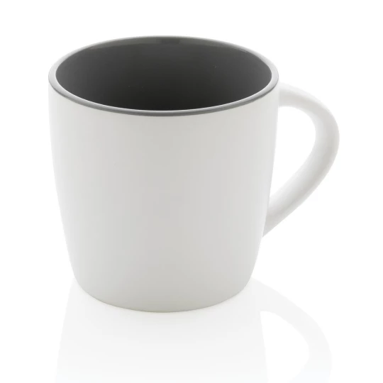 Kubek ceramiczny 300 ml (P434.003)