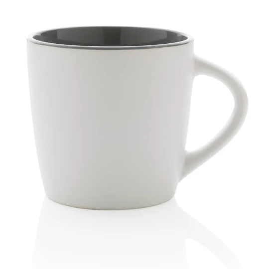 Kubek ceramiczny 300 ml (P434.003)