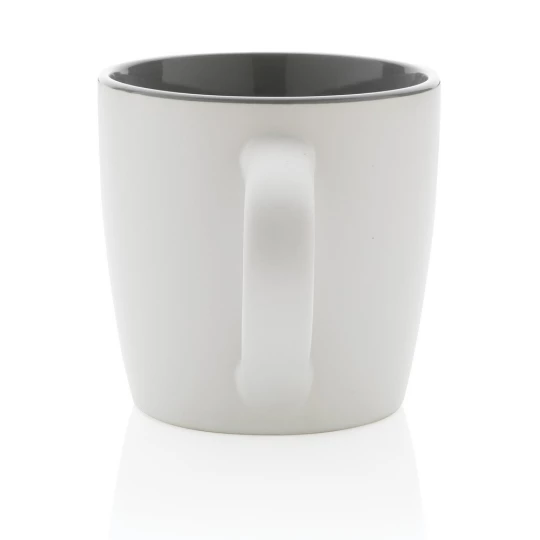 Kubek ceramiczny 300 ml (P434.003)