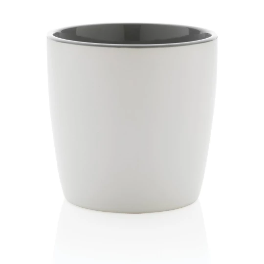 Kubek ceramiczny 300 ml (P434.003)