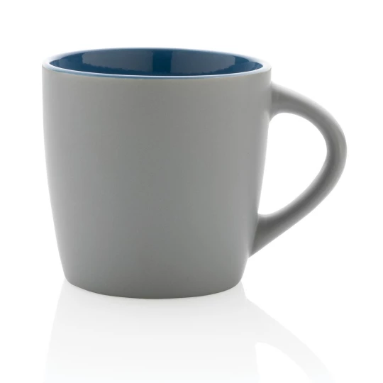 Kubek ceramiczny 300 ml (P434.005)
