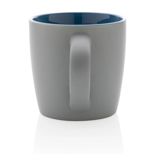 Kubek ceramiczny 300 ml (P434.005)
