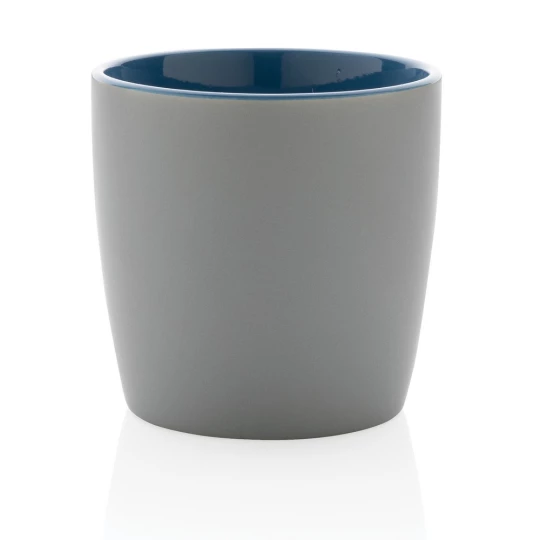 Kubek ceramiczny 300 ml (P434.005)
