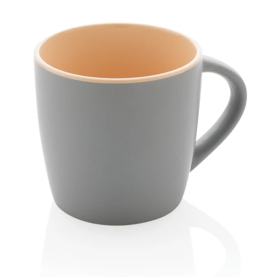 Kubek ceramiczny 300 ml (P434.009)