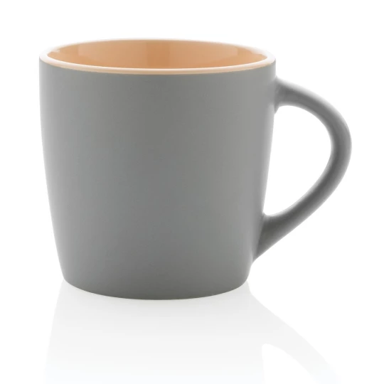 Kubek ceramiczny 300 ml (P434.009)
