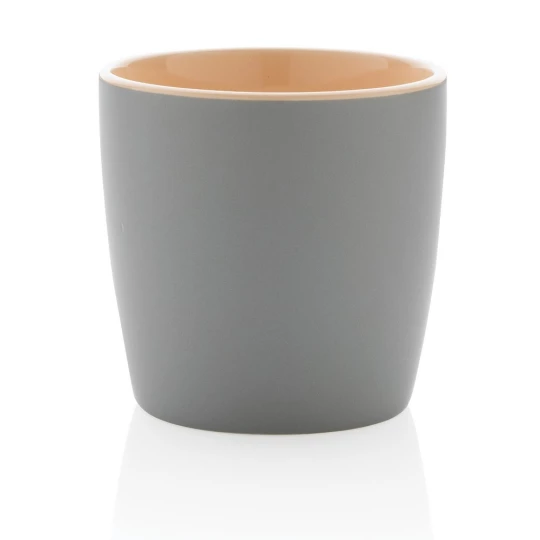 Kubek ceramiczny 300 ml (P434.009)