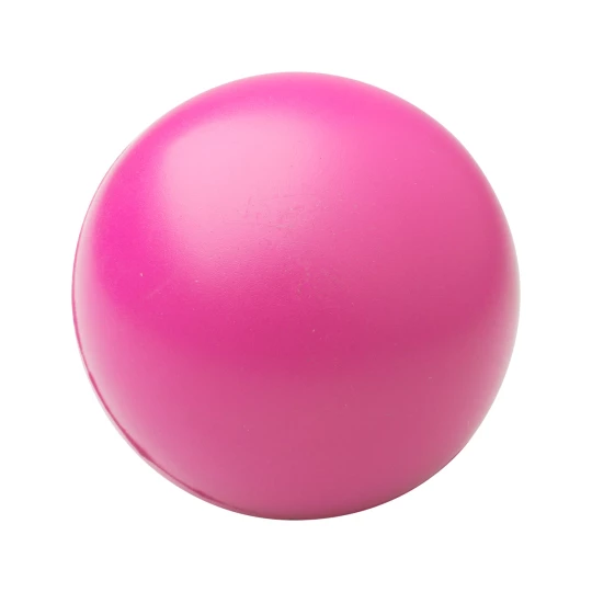Pelota antystres/piłka - róża (AP731550-04)