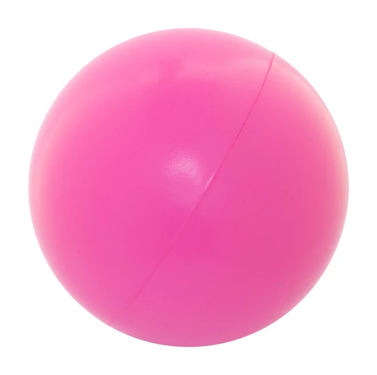 Pelota antystres/piłka - róża (AP731550-04)