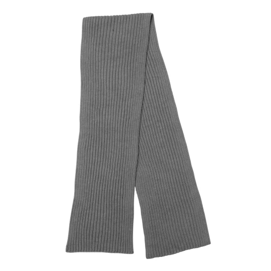 Szalik z dzianiny Impact AWARE™ Polylana® (P453.442)
