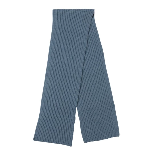 Szalik z dzianiny Impact AWARE™ Polylana® (P453.445)