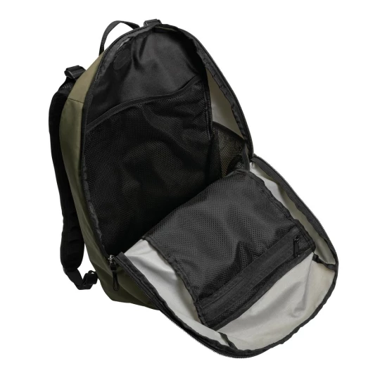 Plecak Impact AWARE™ RPET (P762.807)