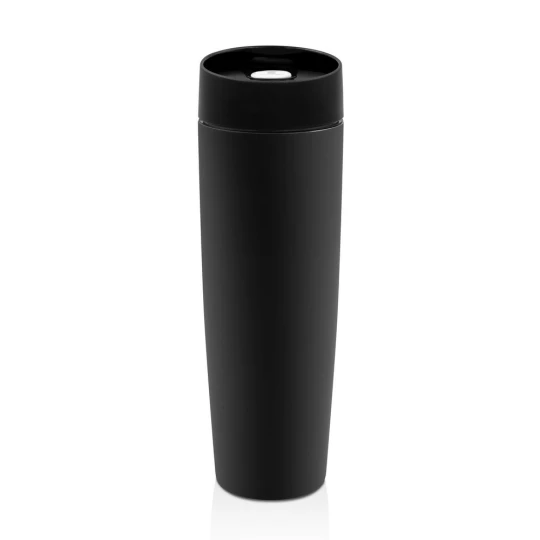 Kubek termiczny 450 ml Air Gifts | Anthony (V0907-03)