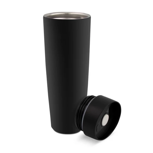 Kubek termiczny 450 ml Air Gifts | Anthony (V0907-03)