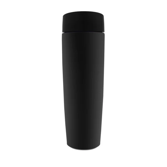 Kubek termiczny 450 ml Air Gifts | Anthony (V0907-03)