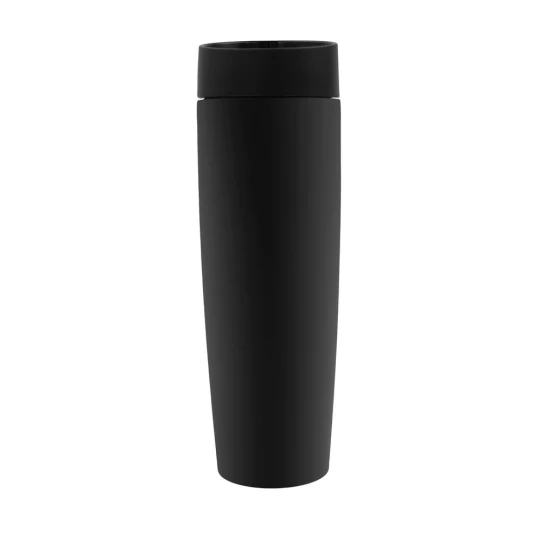 Kubek termiczny 450 ml Air Gifts | Anthony (V0907-03)