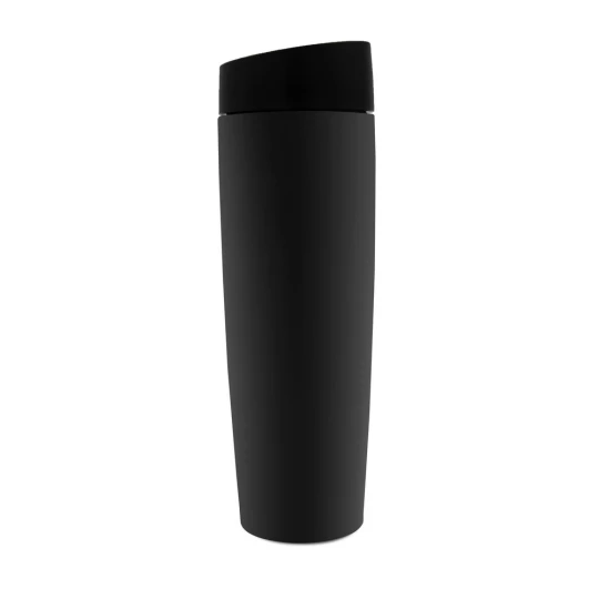Kubek termiczny 450 ml Air Gifts | Anthony (V0907-03)