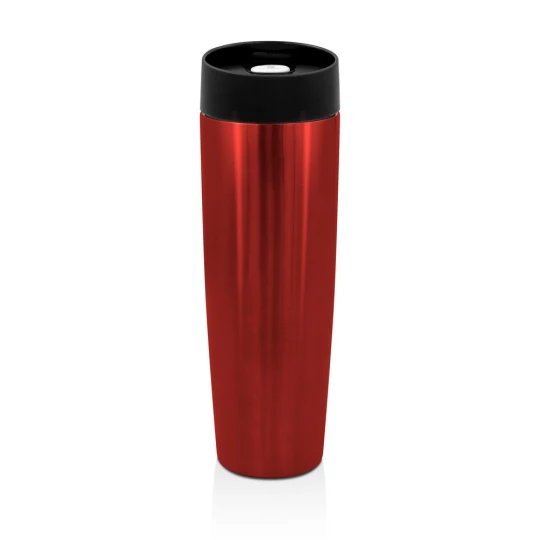 Kubek termiczny 450 ml Air Gifts | Elizabeth (V0900-05)