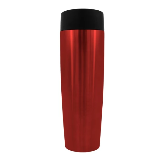 Kubek termiczny 450 ml Air Gifts | Elizabeth (V0900-05)