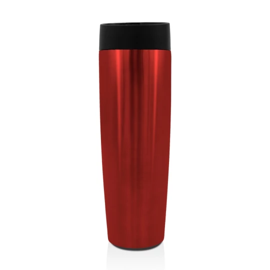 Kubek termiczny 450 ml Air Gifts | Elizabeth (V0900-05)