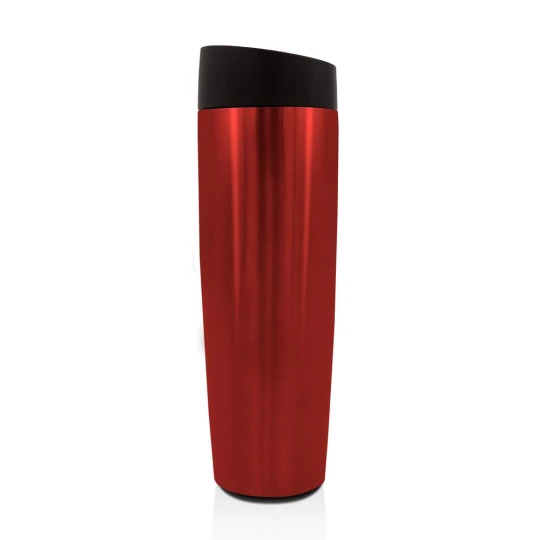 Kubek termiczny 450 ml Air Gifts | Elizabeth (V0900-05)