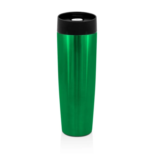 Kubek termiczny 450 ml Air Gifts | Elizabeth (V0900-06)