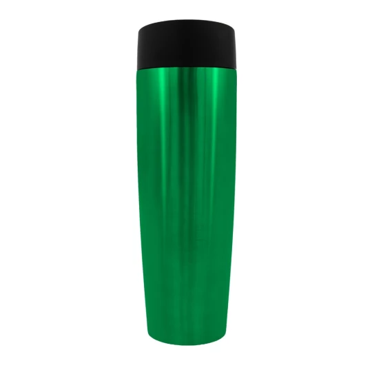 Kubek termiczny 450 ml Air Gifts | Elizabeth (V0900-06)