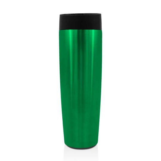 Kubek termiczny 450 ml Air Gifts | Elizabeth (V0900-06)