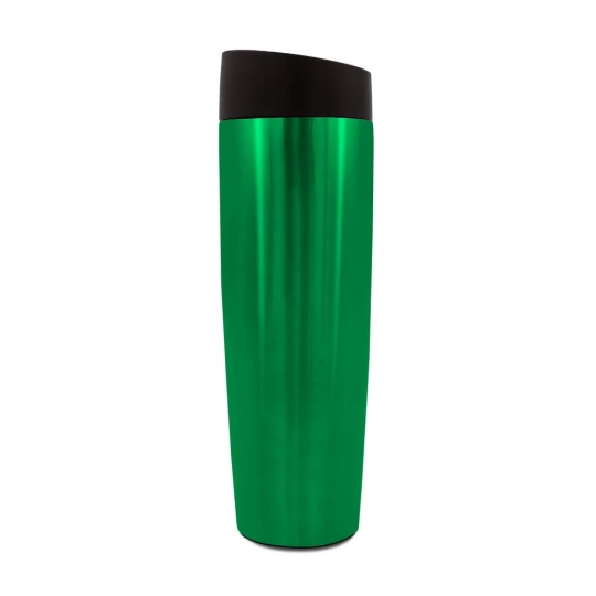 Kubek termiczny 450 ml Air Gifts | Elizabeth (V0900-06)