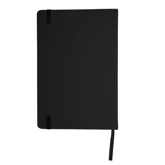 Magnetyczny notatnik A5 | Aurora (V0908-03)
