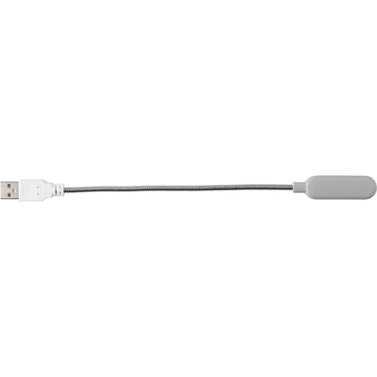Lampka USB (V0288-19)