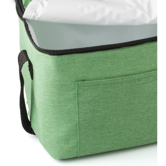 Torba termoizolacyjna RPET (V0295-06)