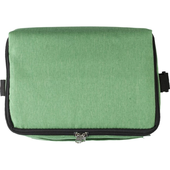 Torba termoizolacyjna RPET (V0295-06)