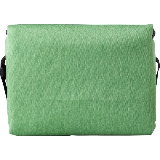 Torba termoizolacyjna RPET (V0295-06)