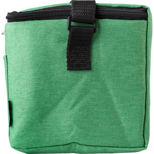 Torba termoizolacyjna RPET (V0295-06)