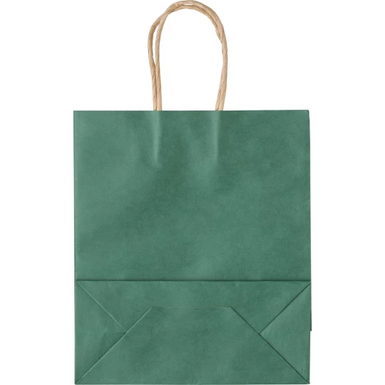 Torba papierowa (V0298-06)