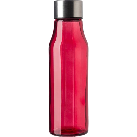 Szklana butelka 500 ml (V0283-05)