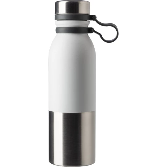 Butelka termiczna 600 ml (V0284-02)