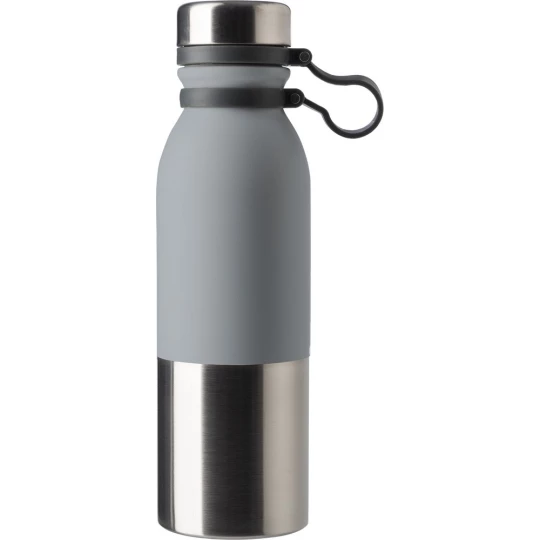 Butelka termiczna 600 ml (V0284-19)