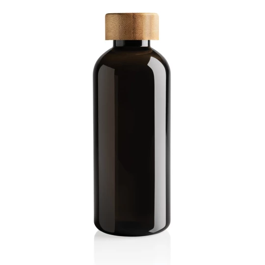 Butelka sportowa 660 ml z RPET (P433.091)