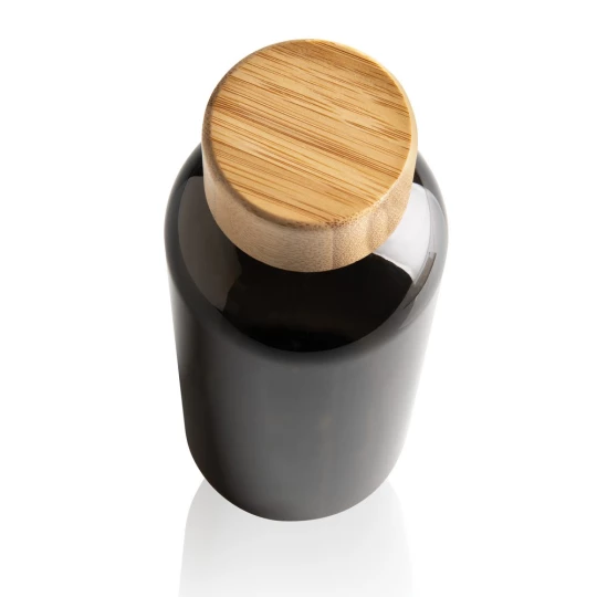 Butelka sportowa 660 ml z RPET (P433.091)