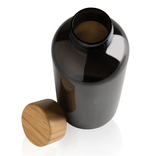 Butelka sportowa 660 ml z RPET (P433.091)
