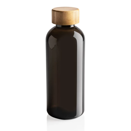 Butelka sportowa 660 ml z RPET (P433.091)