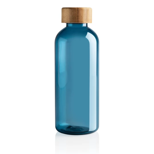 Butelka sportowa 660 ml z RPET (P433.095)