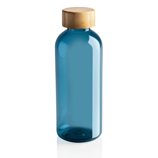 Butelka sportowa 660 ml z RPET (P433.095)